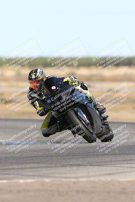 media/Sep-08-2024-Pacific Track Time (Sun) [[e80823a591]]/C Group/1040am (Sweeper)/